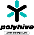 Polyhive